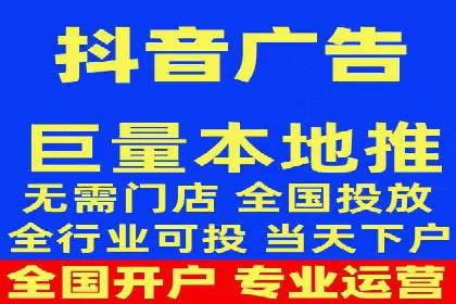 搜索引擎营销（SEM）优化师的工作日常——一位资深从业者的自述